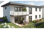 Etagenwohnung Villingen-Schwenningen Marbach - 2 Zimmer, 71 m&sup2;, 305.600&euro; | Angebot:25695906
