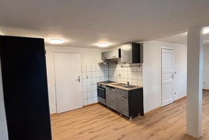 Wohnung Talheim - 2 Zimmer, 50 m&sup2;, 450&euro; | Angebot:26019810