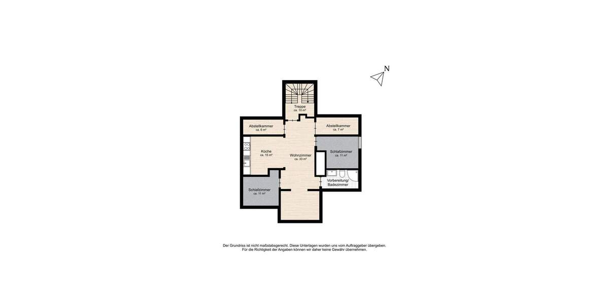 Gewerbeobjekt Schenkenzell - 1.380.000&euro; | Angebot:25749206