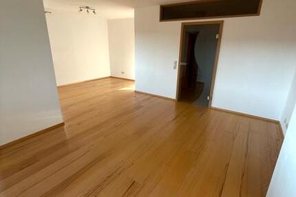 Wohnung Königsfeld im Schwarzwald - 2 Zimmer, 53 m&sup2;, 500&euro; | Angebot:26038467