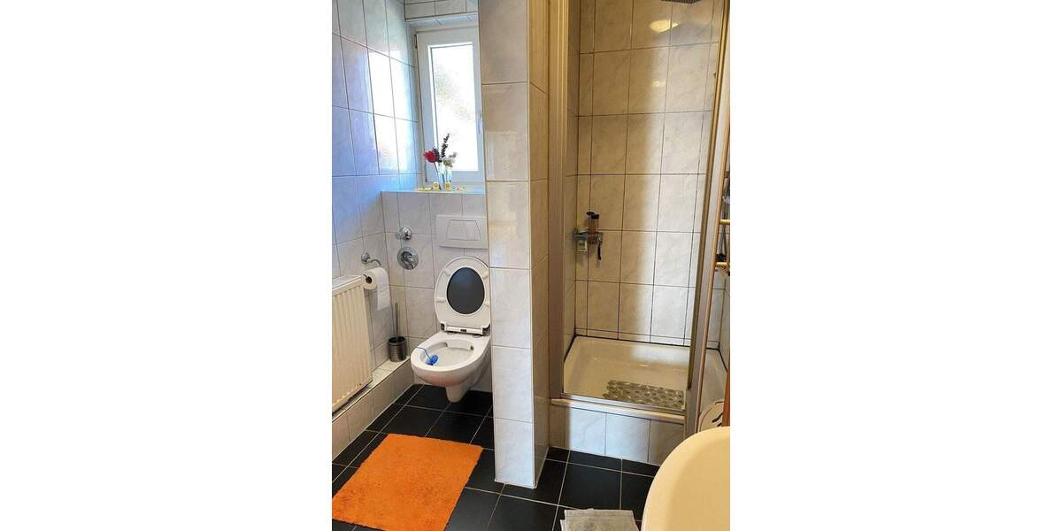 Etagenwohnung Tuttlingen - 3 Zimmer, 73 m&sup2;, 167.000&euro; | Angebot:25772117