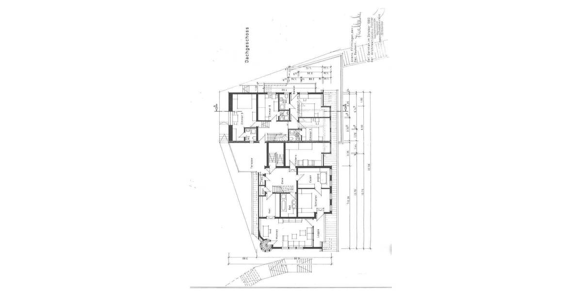 Gewerbeobjekt Frittlingen - 399.000&euro; | Angebot:25820682