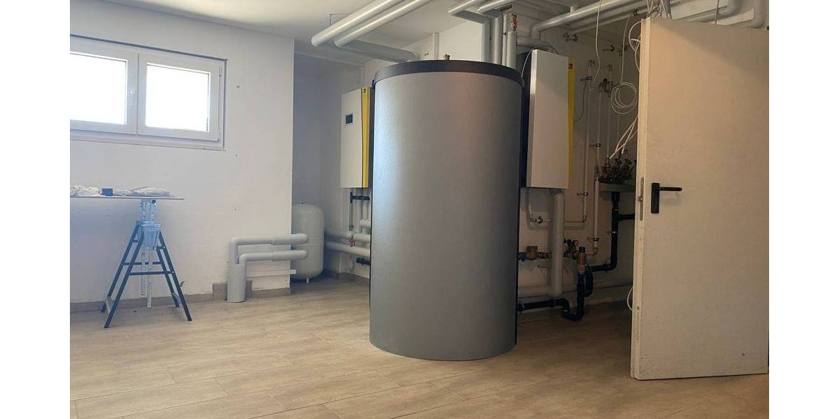 Einfamilienhaus Zimmern unter der Burg - 6 Zimmer, 140 m&sup2;, 465.000&euro; | Angebot:25776547