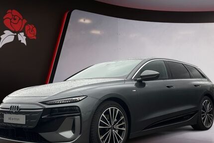 Audi A6 3.003 km 78.100 &euro; Villingen-Schwenningen 78052