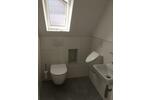 Dachgeschoßwohnung Villingen-Schwenningen Schwenningen - 4.5 Zimmer, 107 m&sup2;, 1.200&euro; | Angebot:26384373