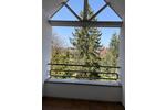 Maisonettenwohnung Donaueschingen - 5.5 Zimmer, 220 m&sup2;, 1.800&euro; | Angebot:26670180