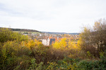 Einfamilienhaus Tuttlingen - 6 Zimmer, 190 m&sup2;, 535.000&euro; | Angebot:26554905