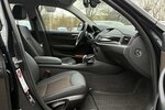 BMW X1 20d xDrive BI-XENON/TEMPOMAT/NAVI/PDC/SHZ/DAB 79.104 km 15.900 &euro; Villingen-Schwenningen 78054