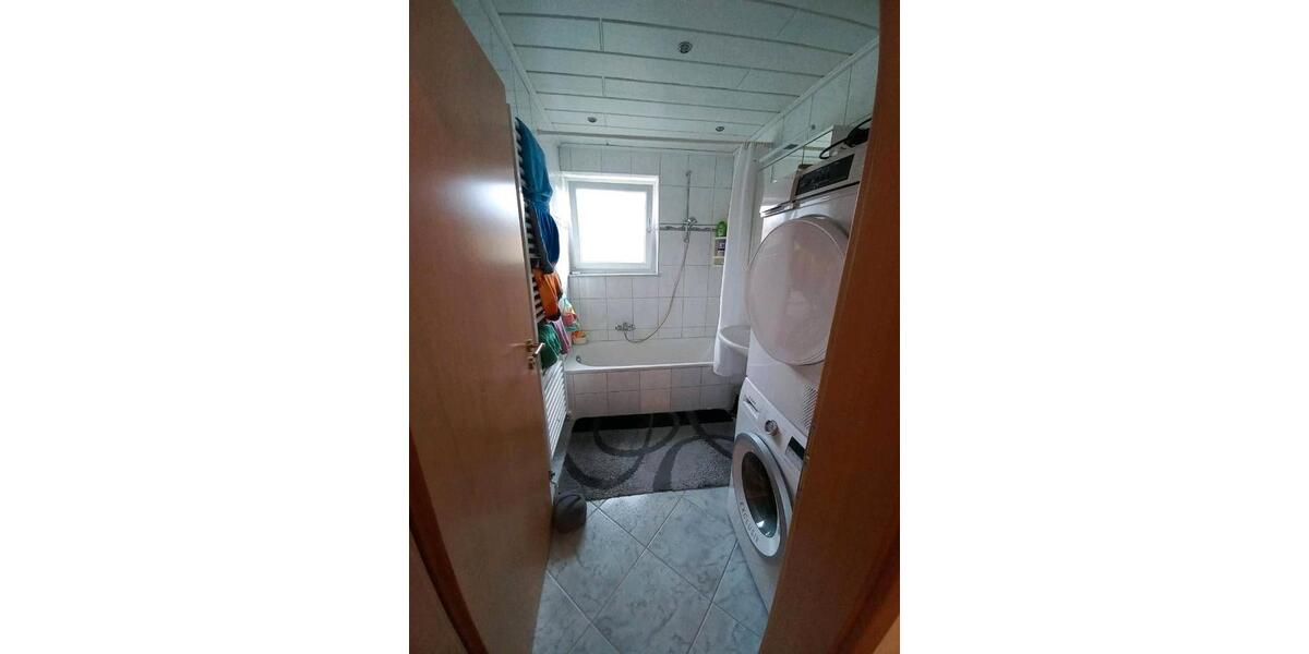 Etagenwohnung Donaueschingen - 3 Zimmer, 87 m&sup2;, 240.000&euro; | Angebot:26004161