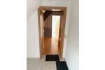 Maisonettenwohnung Tuttlingen - 1.5 Zimmer, 76 m&sup2;, 750&euro; | Angebot:26626720