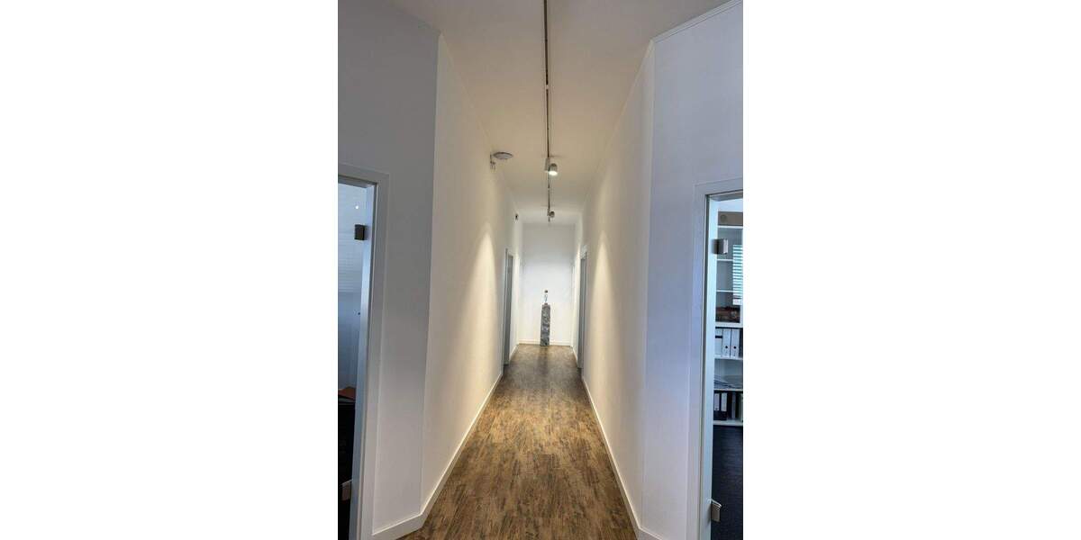 Gewerbeobjekt Trossingen - 450&euro; | Angebot:25804595