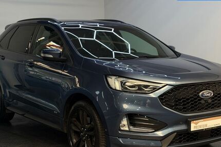 Ford Edge 180.000 km 19.999 &euro; Rottweil 78628