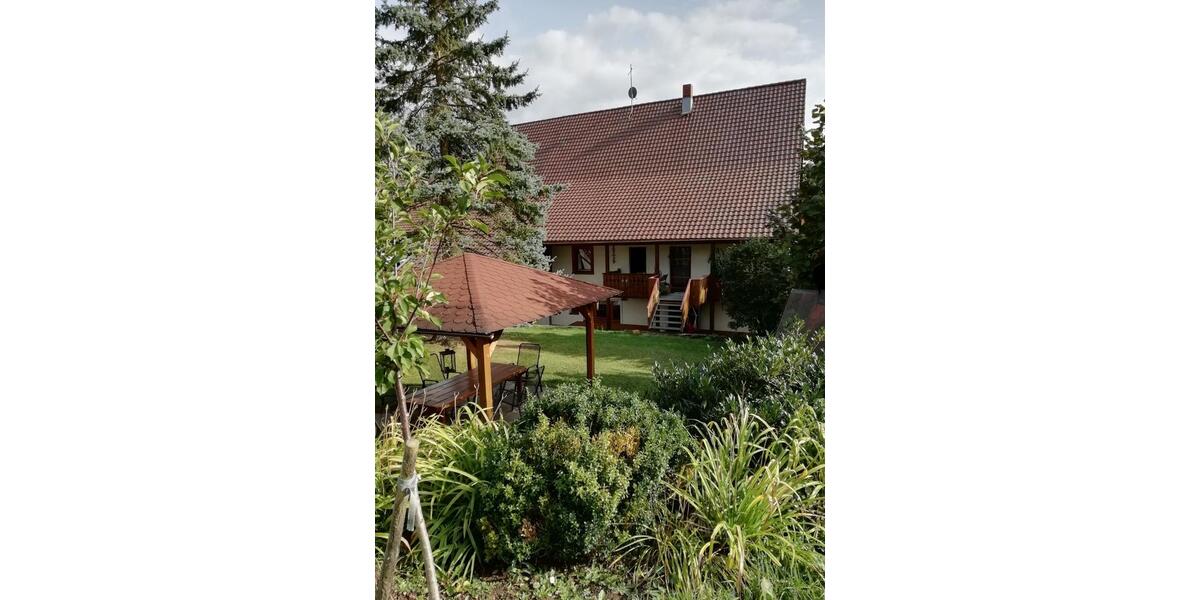 Bauernhaus, Landhaus Wutach - 8 Zimmer, 300 m&sup2;, 570.000&euro; | Angebot:22627426