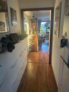 Etagenwohnung Unterkirnach Wallstadt - 3 Zimmer, 76 m&sup2;, 239.000&euro; | Angebot:25748323