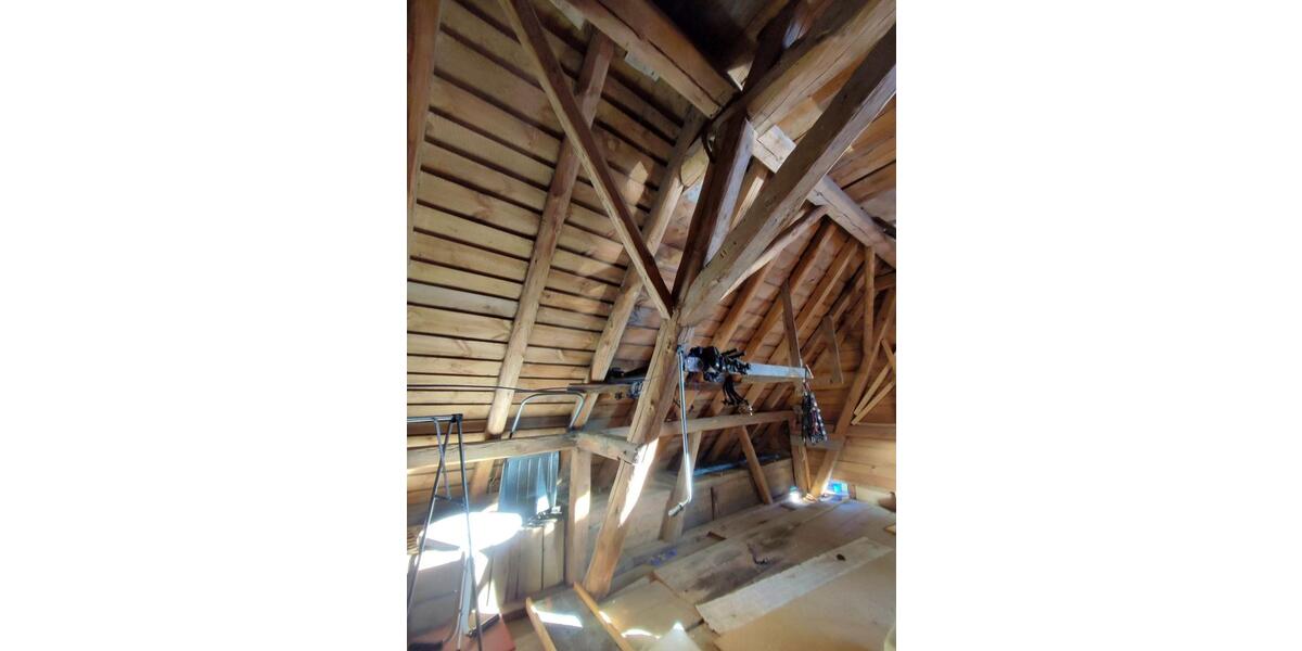 Bauernhaus, Landhaus Sankt Georgen im Schwarzwald - 10 Zimmer, 160 m&sup2;, 230.000&euro; | Angebot:26680338