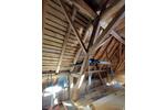 Bauernhaus, Landhaus Sankt Georgen im Schwarzwald - 10 Zimmer, 160 m&sup2;, 230.000&euro; | Angebot:26680338