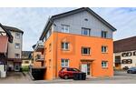 KFW-55 & PV-ANLAGE - NACHHALTIG INVESTIEREN - Mehrfamilienhaus, Wohnhaus Löffingen | Angebot:27298093