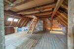 Bauernhaus, Landhaus Hüfingen Fürstenberg - 6 Zimmer, 262 m&sup2;, 349.900&euro; | Angebot:25671057