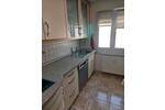 Doppelhaushälfte Villingen-Schwenningen Schwenningen - 8 Zimmer, 164 m&sup2;, 415.000&euro; | Angebot:26374778