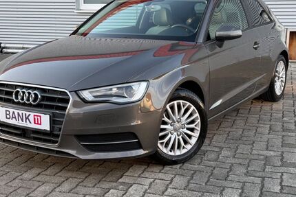 Audi A3 184.000 km 8.700 &euro; Bad-Dürrheim 78073
