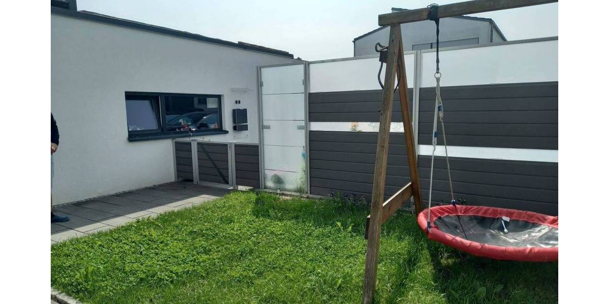 Einfamilienhaus Tuttlingen - 1 Zimmer, 215 m&sup2;, 699.500&euro; | Angebot:25736372