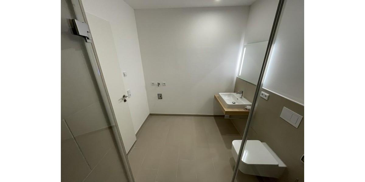 Etagenwohnung Villingen-Schwenningen Kopsbühl - 2 Zimmer, 66 m&sup2;, 845&euro; | Angebot:25783090