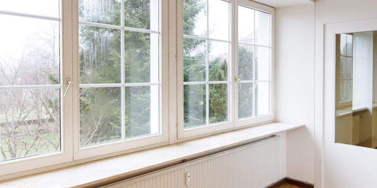 Etagenwohnung Bonndorf - 8 Zimmer, 250.000&euro; | Angebot:25695640