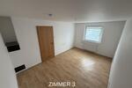 Erdgeschoßwohnung Villingen-Schwenningen Schwenningen - 3 Zimmer, 75 m&sup2;, 750&euro; | Angebot:26656533