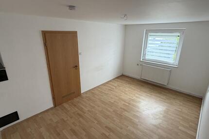 Wohnung Villingen-Schwenningen Schwenningen - 3 Zimmer, 75 m&sup2;, 750&euro; | Angebot:26656533