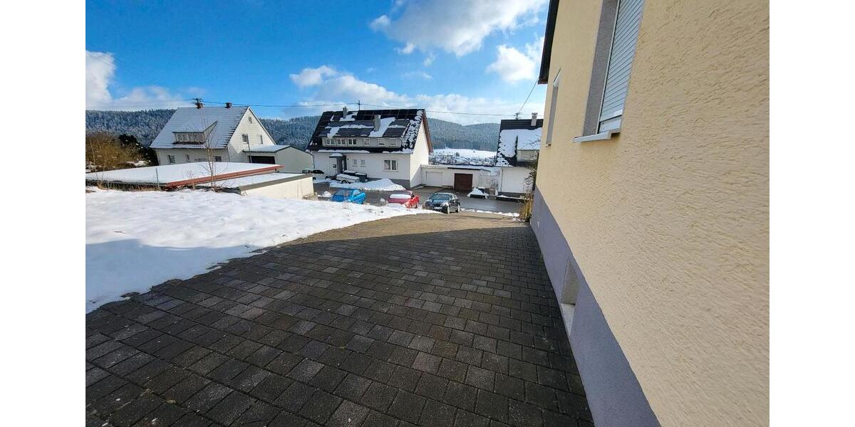 Mehrfamilienhaus, Wohnhaus Wehingen - 600.000&euro; | Angebot:25979330