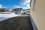 Mehrfamilienhaus, Wohnhaus Wehingen - 600.000&euro; | Angebot:25979330