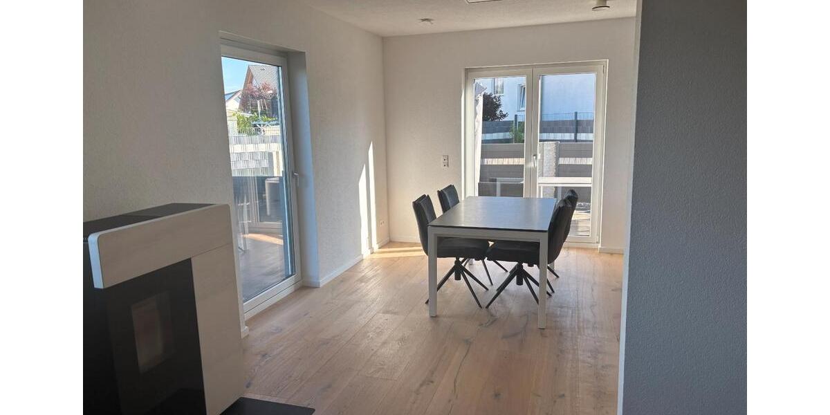 Einfamilienhaus Gosheim - 585.000&euro; | Angebot:26991245