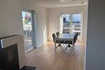 Einfamilienhaus Gosheim - 585.000&euro; | Angebot:26991245