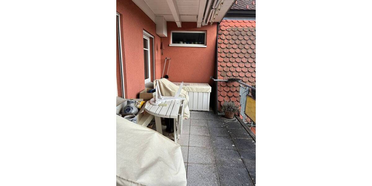 Etagenwohnung Königsfeld im Schwarzwald Königsfeld - 3 Zimmer, 151 m&sup2;, 499.000&euro; | Angebot:26853101