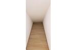 Dachgeschoßwohnung Unterkirnach - 3 Zimmer, 62 m&sup2;, 140.000&euro; | Angebot:26649424