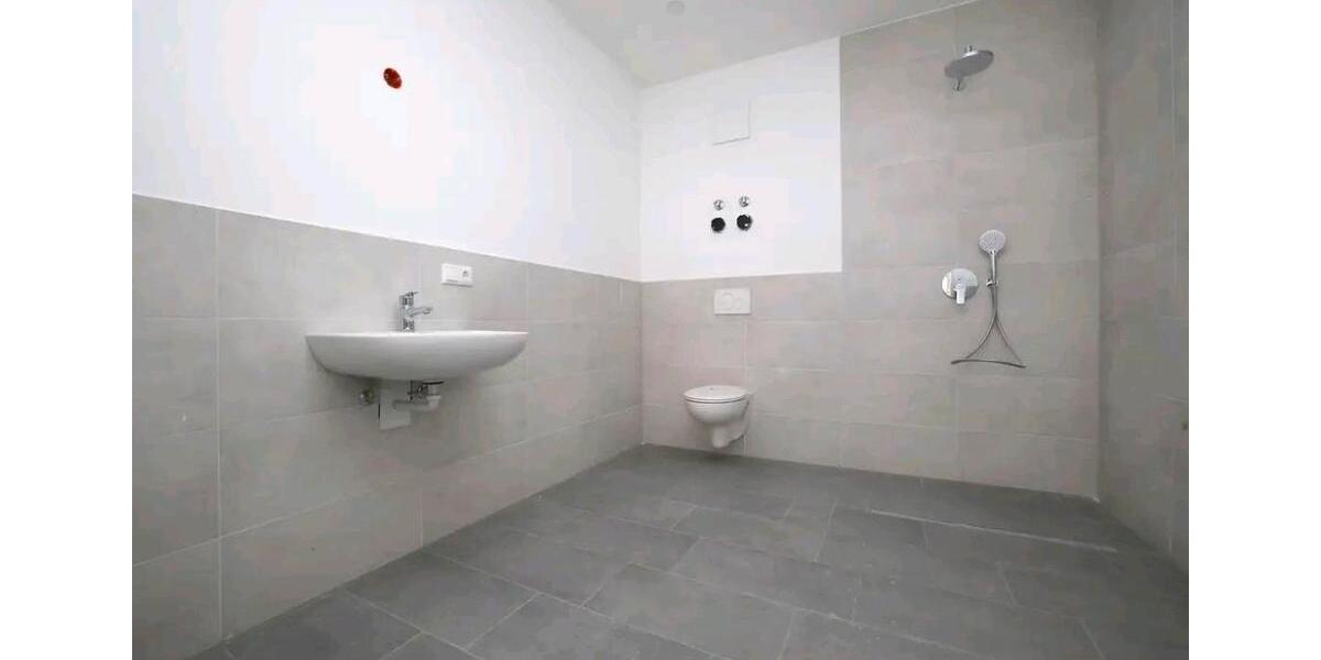 Etagenwohnung Tuttlingen - 1 Zimmer, 69 m&sup2;, 899&euro; | Angebot:26625826