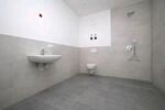 Etagenwohnung Tuttlingen - 1 Zimmer, 69 m&sup2;, 899&euro; | Angebot:26625826