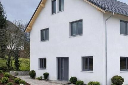 Haus Fluorn-Winzeln Winzeln - 5 Zimmer, 155 m&sup2;, 510.000&euro; | Angebot:25292970