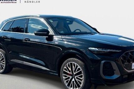 Audi Q5 28.413 km 60.999 &euro; Spaichingen 78549