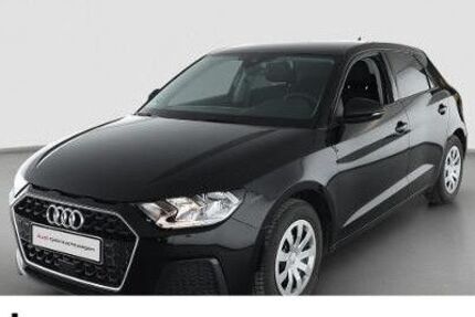 Audi A1 3.408 km 22.660 &euro; Rottweil 78628
