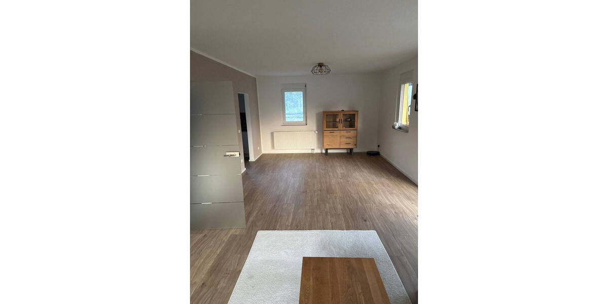 Einfamilienhaus Deisslingen Deißlingen - 5 Zimmer, 130 m&sup2;, 490.000&euro; | Angebot:25978545