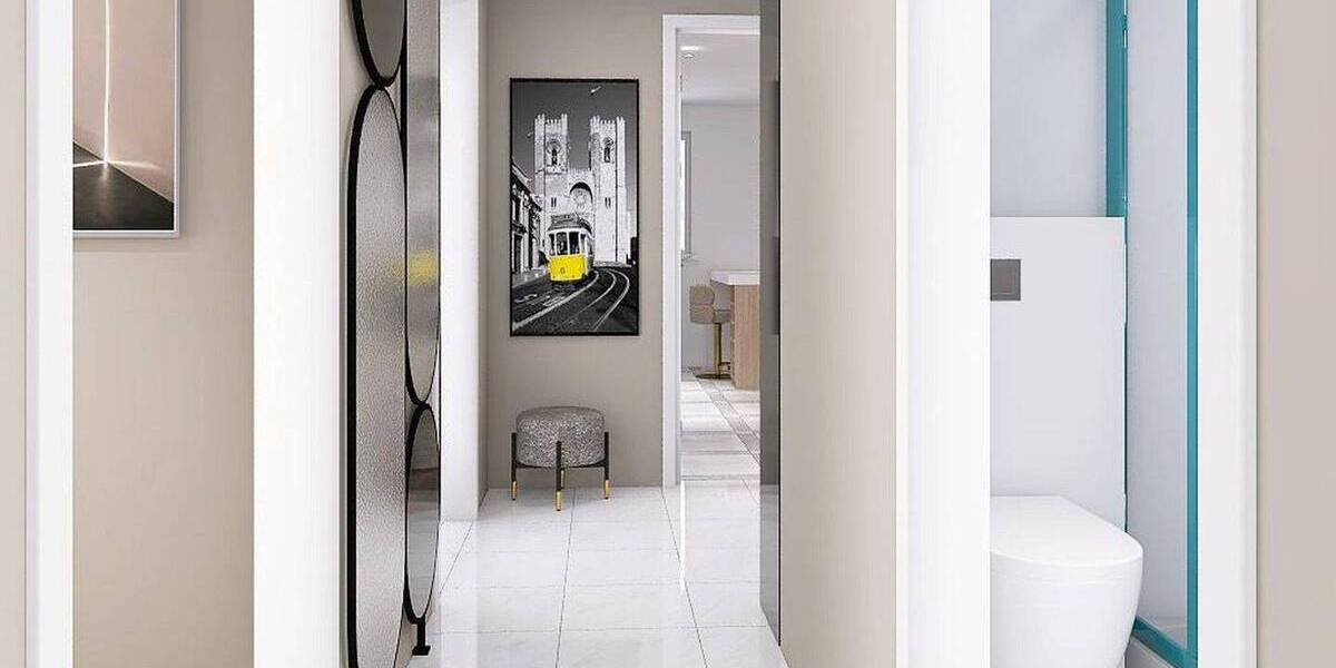 Terrassenwohnung Donaueschingen Pfohren - 3 Zimmer, 85 m&sup2;, 840&euro; | Angebot:26901023