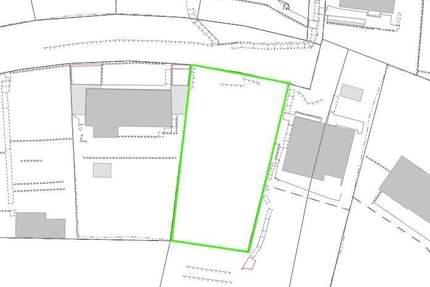 Grundstück Schramberg - 90.000&euro; | Angebot:25821575