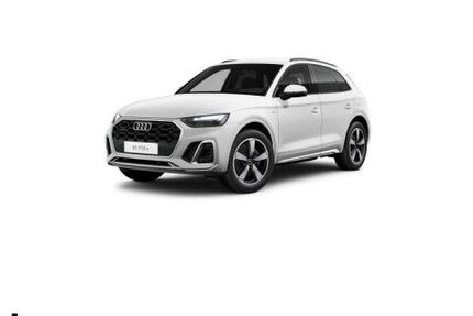 Audi Q5 97.902 km 32.930 &euro; Rottweil 78628