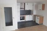 Erdgeschoßwohnung Villingen-Schwenningen Schwenningen - 2 Zimmer, 56 m&sup2;, 500&euro; | Angebot:26448419