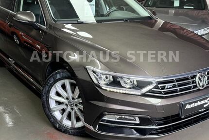 VW Passat 114.956 km 19.500 &euro; Geisingen 78187
