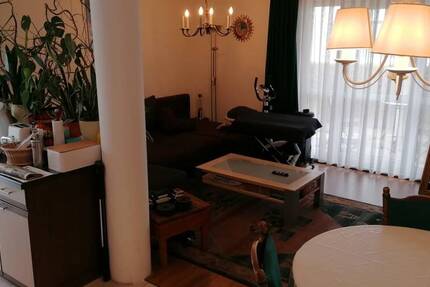 Wohnung Tuttlingen - 3 Zimmer, 75 m&sup2;, 183.000&euro; | Angebot:25739357