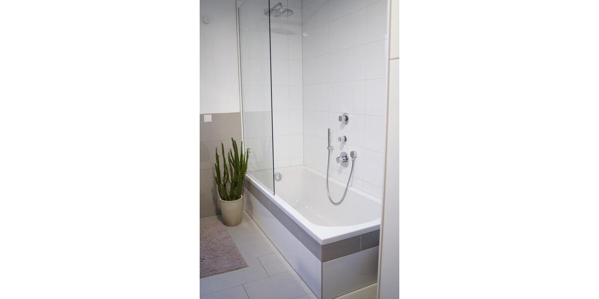 Erdgeschoßwohnung Villingendorf - 3 Zimmer, 98 m&sup2;, 349.000&euro; | Angebot:24831145