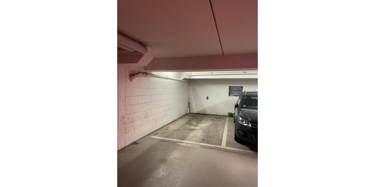 Etagenwohnung Spaichingen - 2 Zimmer, 50 m&sup2;, 179.000&euro; | Angebot:24967095