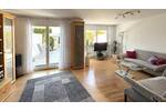 Mehrfamilienhaus, Wohnhaus Villingen-Schwenningen Villingen - 5 Zimmer, 108 m&sup2;, 420.000&euro; | Angebot:26276756